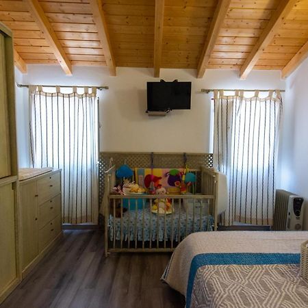 Greenescapes I بورتو كوفو المظهر الخارجي الصورة