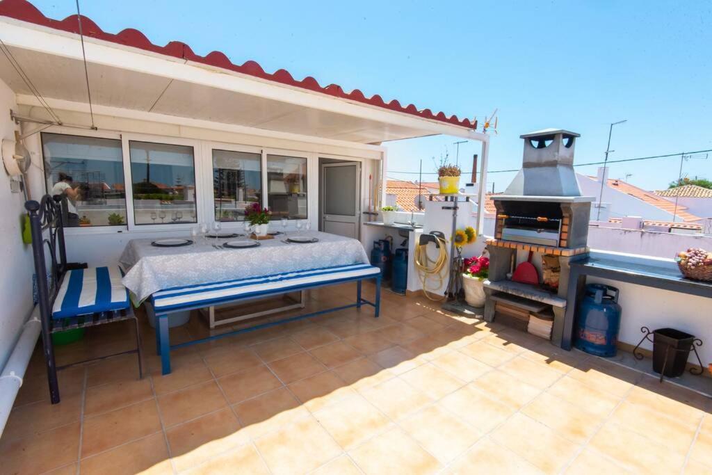 Greenescapes I بورتو كوفو المظهر الخارجي الصورة
