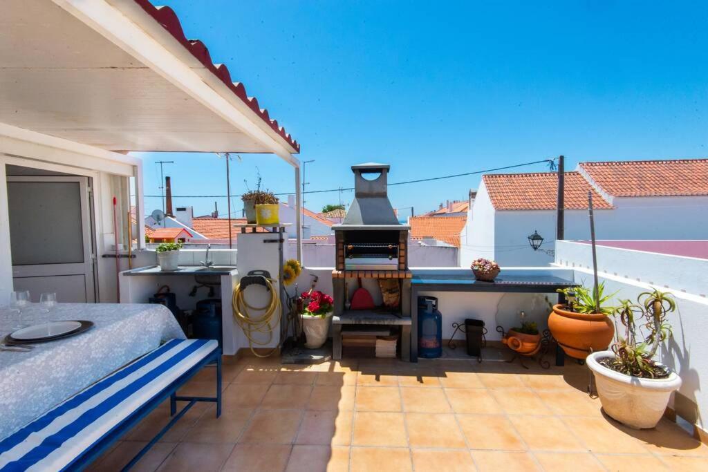 Greenescapes I بورتو كوفو المظهر الخارجي الصورة