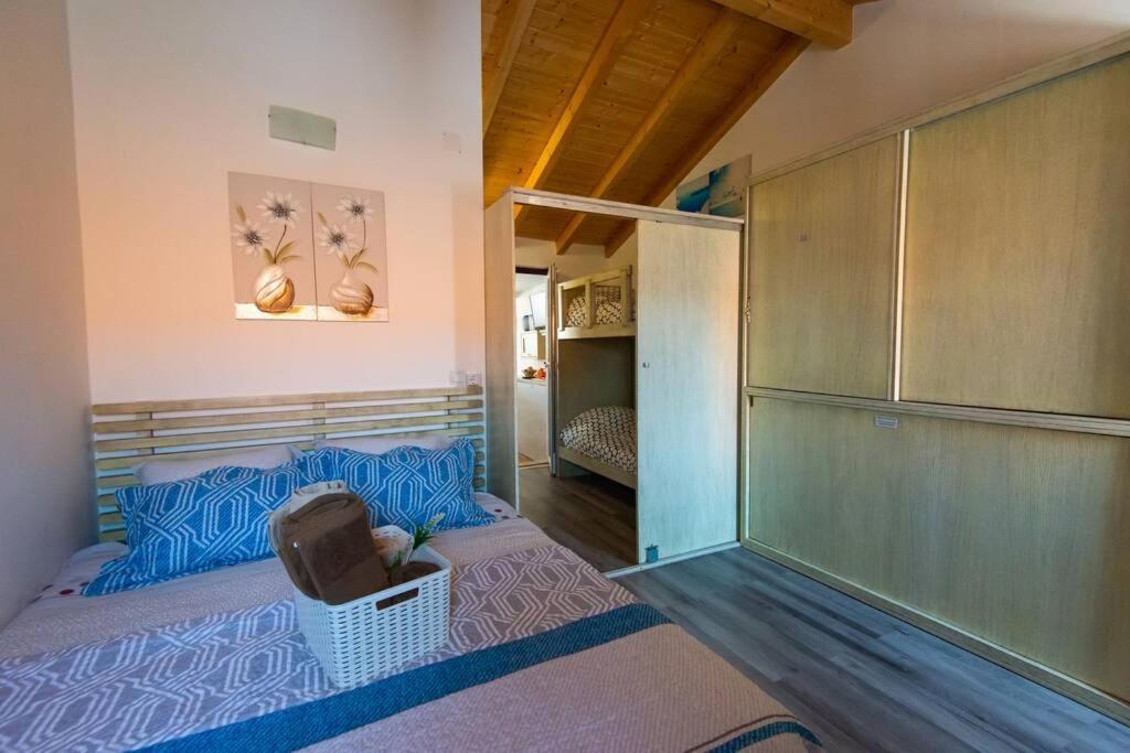 Greenescapes I بورتو كوفو المظهر الخارجي الصورة