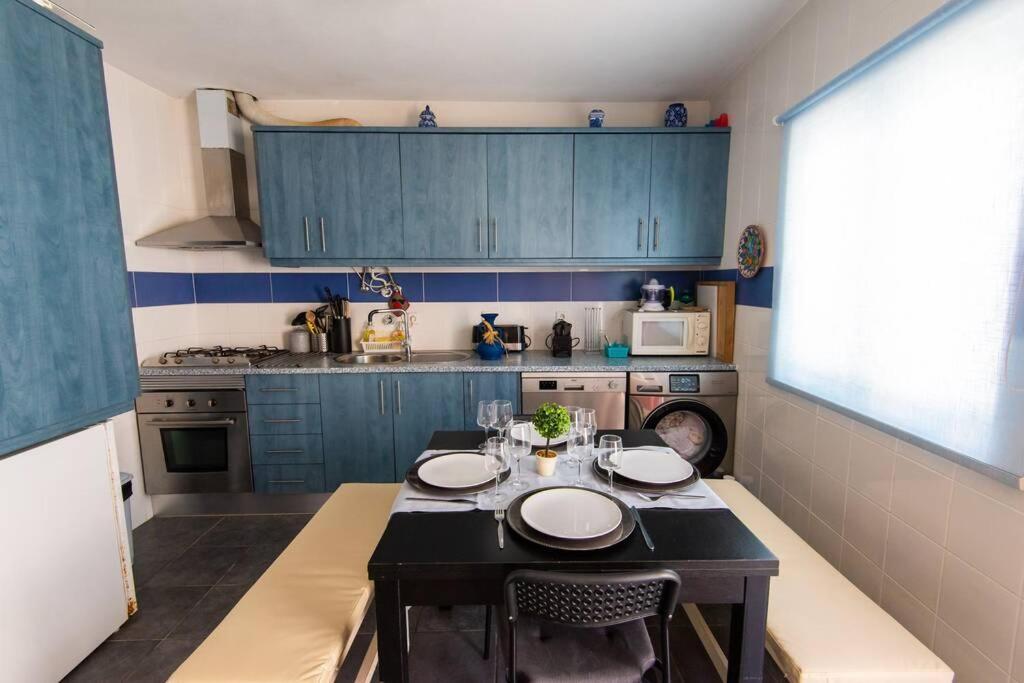 Greenescapes I بورتو كوفو المظهر الخارجي الصورة