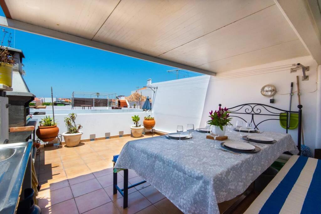 Greenescapes I بورتو كوفو المظهر الخارجي الصورة