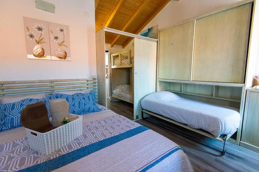 Greenescapes I بورتو كوفو المظهر الخارجي الصورة
