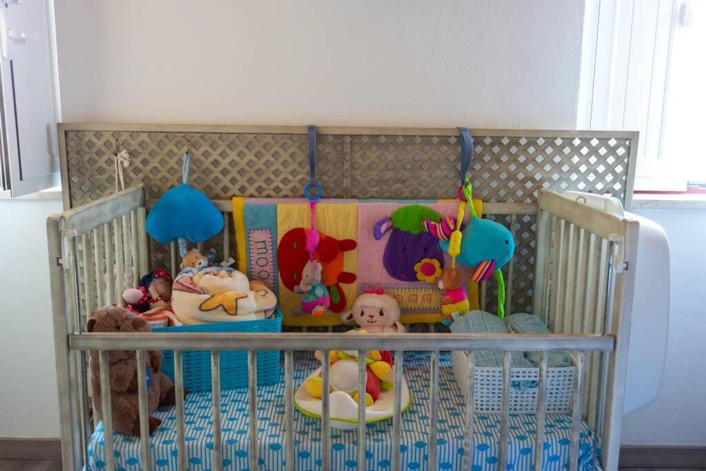 Greenescapes I بورتو كوفو المظهر الخارجي الصورة